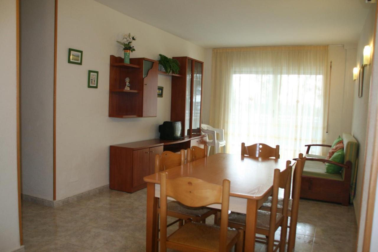 Apcostas - Village Park Salou Exterior photo